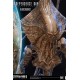 Independence Day Resurgence Statue Alien Colonist 74 cm